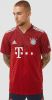 Adidas FC Bayern M&#xFC, nchen 21/22 Thuisshirt Fcb True Red Heren online kopen