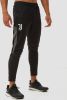 Adidas performance Soccer Track Heren Broeken Black 100% Polyester online kopen