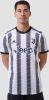 Adidas Juventus 22/23 Thuisshirt White/Black Heren online kopen