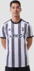 Adidas Juventus 22/23 Thuisshirt White/Black Heren online kopen