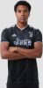 Adidas Juventus 22/23 Uitshirt Black/White/Carbon Heren online kopen