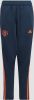 Adidas manchester united condivo 22 trainingsbroek 22/23 blauw/oranje kinderen online kopen