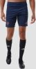 Adidas manchester united condivo 22 trainingsshort 22/23 blauw/oranje heren online kopen