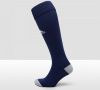 Adidas Performance Junior voetbalsokken Milano 16 donkerblauw online kopen