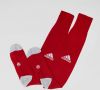 Adidas Performance Junior voetbalsokken Milano 16 rood online kopen