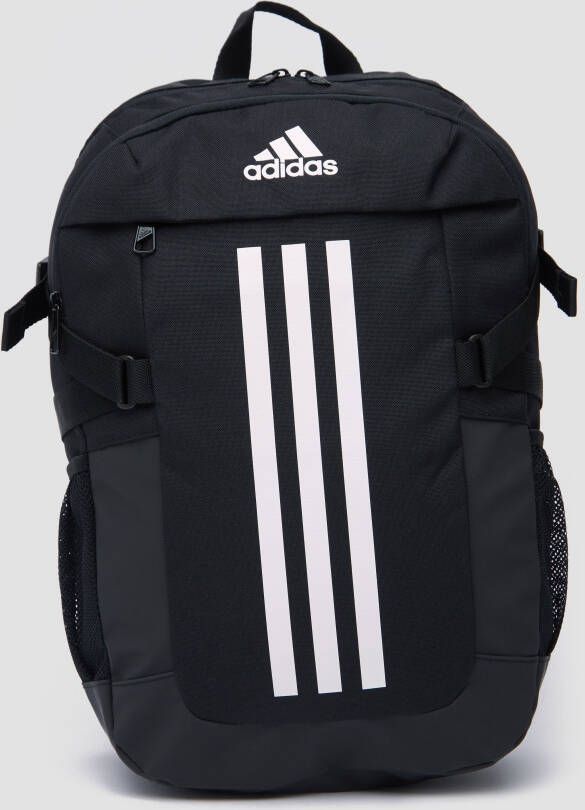 Adidas performance adidas Training Rugzak met 3 Stripes in zwart online kopen
