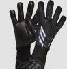Adidas Keepershandschoenen Predator Pro Edge of Darkness Zwart/Wit/Grijs online kopen