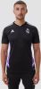 Adidas real madrid condivo 22 trainingsshirt 22/23 zwart/paars heren online kopen