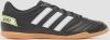 Adidas Performance Super Sala Sr. zaalvoetbalschoenen zwart/wit/groen online kopen