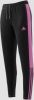 Adidas Tiro Essential Tracksuit Bottoms Dames Broeken online kopen