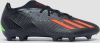 Adidas X SPEEDPORTAL.2 Firm Ground Voetbalschoenen Core Black/Solar Red/Solar Green Dames online kopen