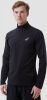 ASICS Core 1/2 Zip Winter Longsleeve Hardloopshirt Heren online kopen