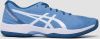 Asics solution swift ff clay tennisschoenen blauw/wit heren online kopen