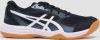 ASICS upcourt 5 indoorschoenen zwart/wit kinderen online kopen