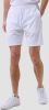 Bjorn Borg ace 9 tennisshort wit heren online kopen
