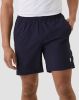 Bjorn Borg ace 9 tennisshort blauw heren online kopen