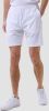 Bjorn Borg ace 9 tennisshort wit heren online kopen