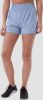 Bjorn Borg ace tennisshort blauw dames online kopen