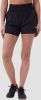 Bj&#xF6, rn Borg Ace shorts 10001128 bk001 online kopen