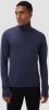 Craft adv subz warm hardlooptop blauw heren online kopen