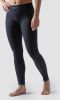 Craft Sportswear Craft Warm Advance Fuseknit Intensity thermobroek dames online kopen