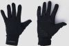 Craft Sportswear Craft Core Essence Thermal Multi Grip handschoenen online kopen
