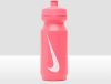 Nike big mouth bidon 2.0 roze kinderen online kopen