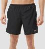 Nike Challenger Hardloopshorts met binnenbroek voor heren(18 cm) Zwart online kopen