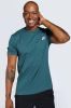 Nike Sportswear T shirt Club Men's T Shirt online kopen