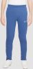 Nike Kids Nike Dri FIT Academy Knit voetbalbroek voor kids Blauw online kopen