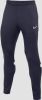 Nike Kids Nike Trainingsbroek DRI FIT ACADEMY BIG KIDS KNIT SOCCER PANTS online kopen