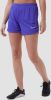 Nike Trainingsshorts Dri FIT Academy Blauw/Wit Vrouw online kopen