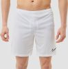 Nike Trainingsshort Dri fit Academy Men's Knit Soccer Shorts online kopen