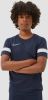 Nike Kids Nike Dri FIT Academy Voetbaltop met korte mouwen voor kids Blauw online kopen
