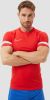 Nike Functioneel shirt Dri fit Academy Men's Short sleeve Soccer Top online kopen