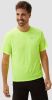 Nike Dri FIT Miler Hardlooptop voor heren Volt Heren online kopen