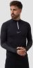 Nike Dri FIT Strike Voetbaltrainingstop voor heren Black/Black/Anthracite/White Heren online kopen