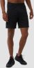 Nike Trainingsshorts Dri FIT Strike Groen/Groen/Wit online kopen