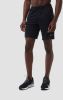 Nike Trainingsshorts Dri FIT Strike Zwart/Grijs/Wit online kopen