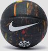 Nike basketball Everyday Playground 8P Next Nature online kopen