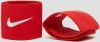 Nike scheenbeschermers Guard Stay II rood online kopen