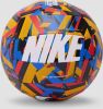 Nike hyper graphic volleybal kinderen online kopen