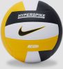 Nike hyperspike volleybal zwart/geel kinderen online kopen