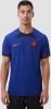 Nike Nederland 2022/23 Match Uit Dri FIT ADV voetbalshirt voor heren Blauw online kopen