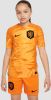 Nike Kids Nederland 2022/23 Stadium Thuis Nike Dri FIT voetbalshirt voor kids Oranje online kopen