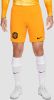 Nike Nederland 2022/23 Stadium Thuis Dri FIT voetbalshorts voor heren Oranje online kopen