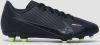 Nike Jr. Mercurial Vapor 15 Club FG/MG Voetbalschoenen voor kleuters/kids(meerdere ondergronden) Zwart online kopen