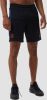 Jordan Paris Saint Germain Strike Uit knit voetbalshorts met Dri FIT voor heren Zwart online kopen