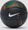 Nike skills next nature basketbal zwart kinderen online kopen