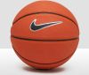 Nike skills rubber basketbal oranje/zwart kinderen online kopen